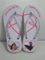 Chinelo Personalizado