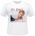 Camisa Personalizada