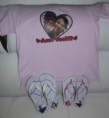/album/galeria-de-imagens/camisa-jpg1/